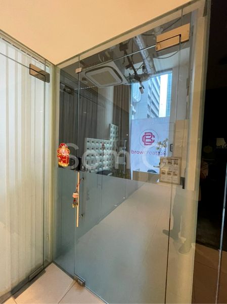 Other Retail for Sale in Oxley Tower - Image 2