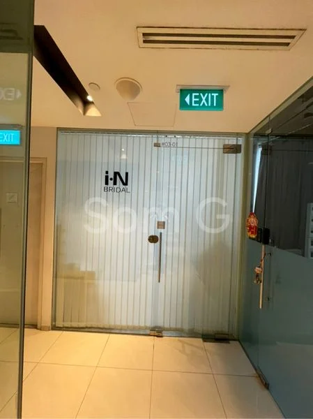 Other Retail for Sale in Oxley Tower - Image 3