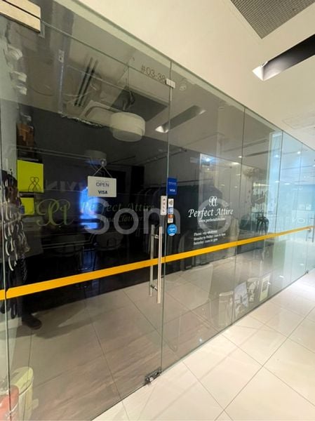 Other Retail for Sale in Oxley Tower - Image 4