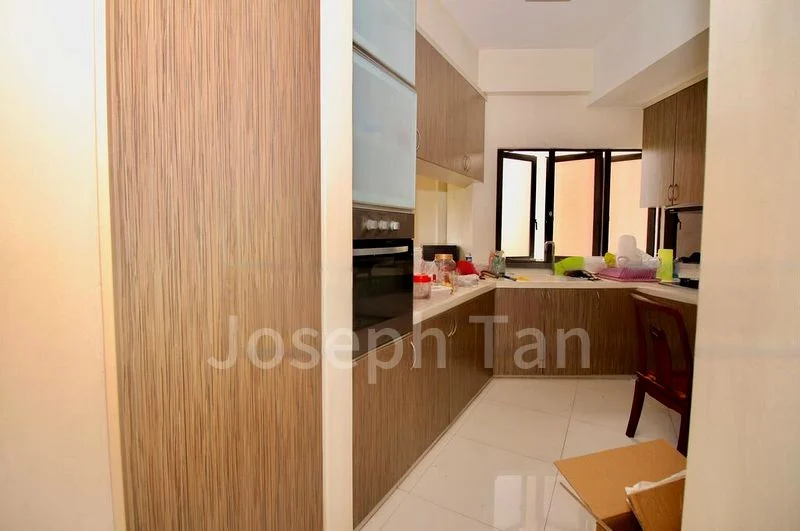 3 Bed Condo for Sale in  Bayshore Park - Image 15