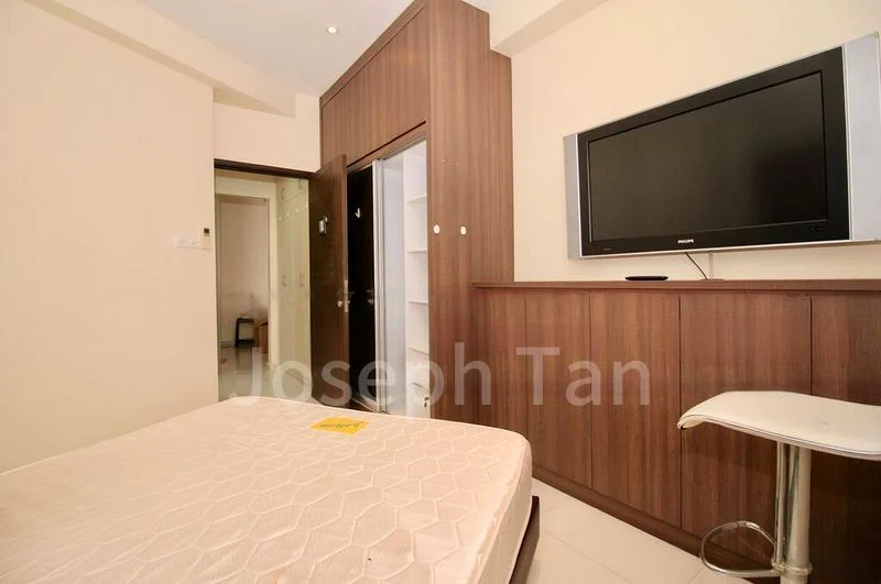 3 Bed Condo for Sale in  Bayshore Park - Image 5