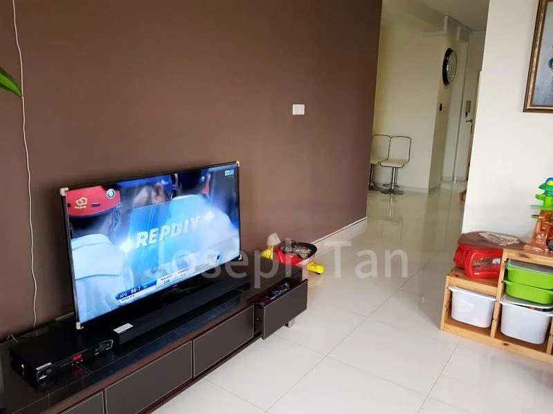 3 Bed Condo for Sale in  Bayshore Park - Image 16