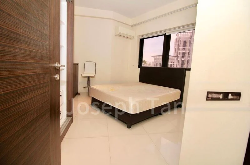 3 Bed Condo for Sale in  Bayshore Park - Image 7