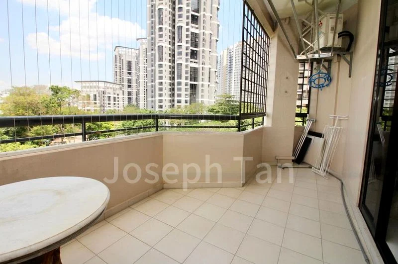 3 Bed Condo for Sale in  Bayshore Park - Image 17