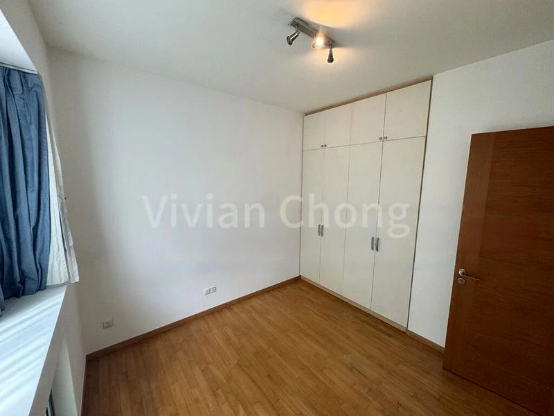 3 Bed Condo for Rent in  Caribbean At Keppel Bay - Image 5