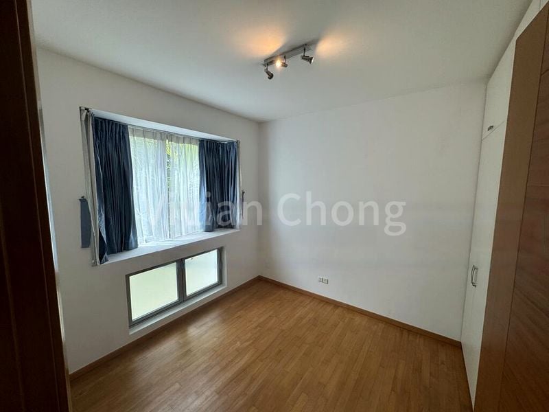 3 Bed Condo for Rent in  Caribbean At Keppel Bay - Image 6