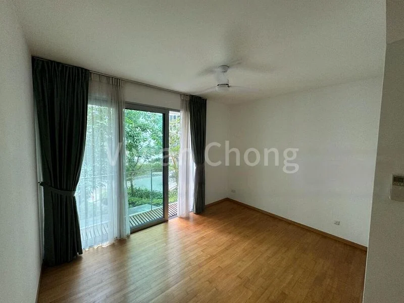 3 Bed Condo for Rent in  Caribbean At Keppel Bay - Image 13