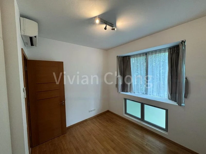 3 Bed Condo for Rent in  Caribbean At Keppel Bay - Image 9