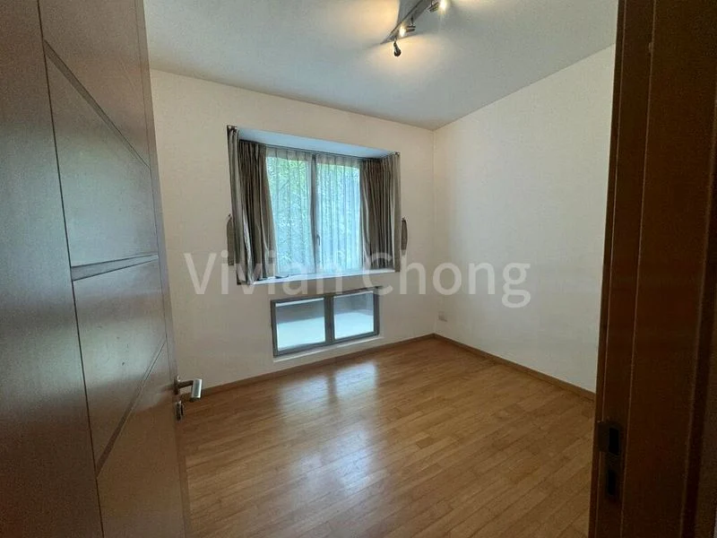 3 Bed Condo for Rent in  Caribbean At Keppel Bay - Image 11