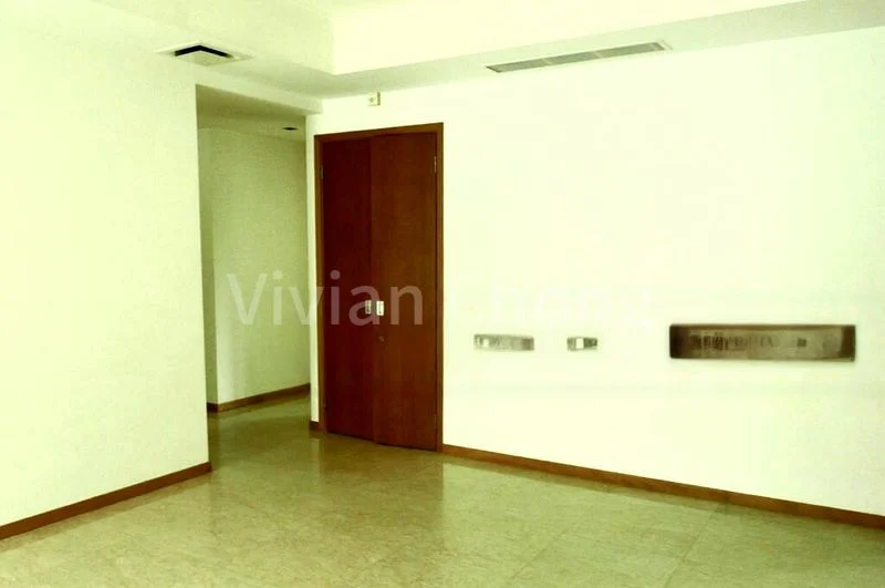 3 Bed Condo for Rent in  Caribbean At Keppel Bay - Image 12