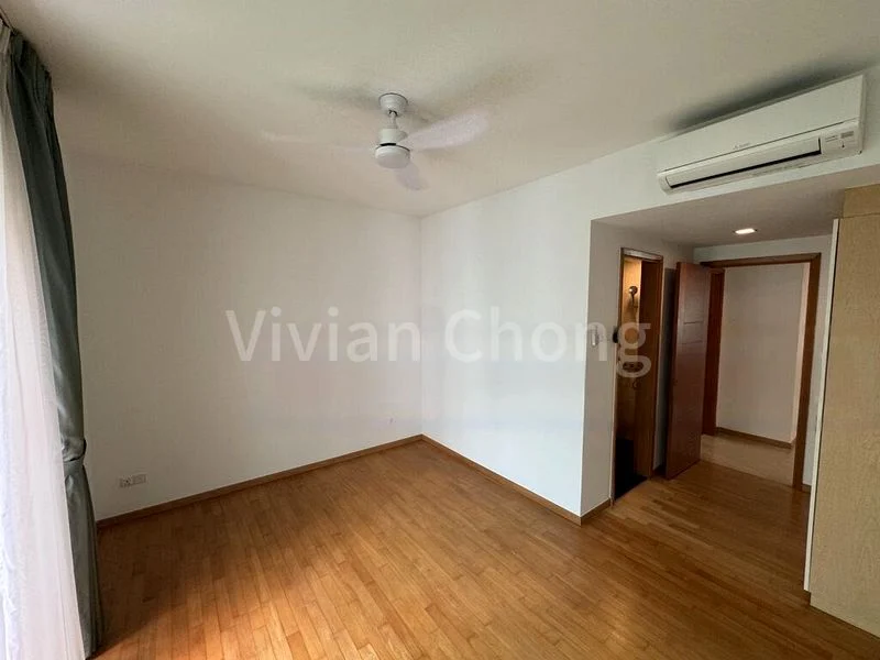 3 Bed Condo for Rent in  Caribbean At Keppel Bay - Image 8