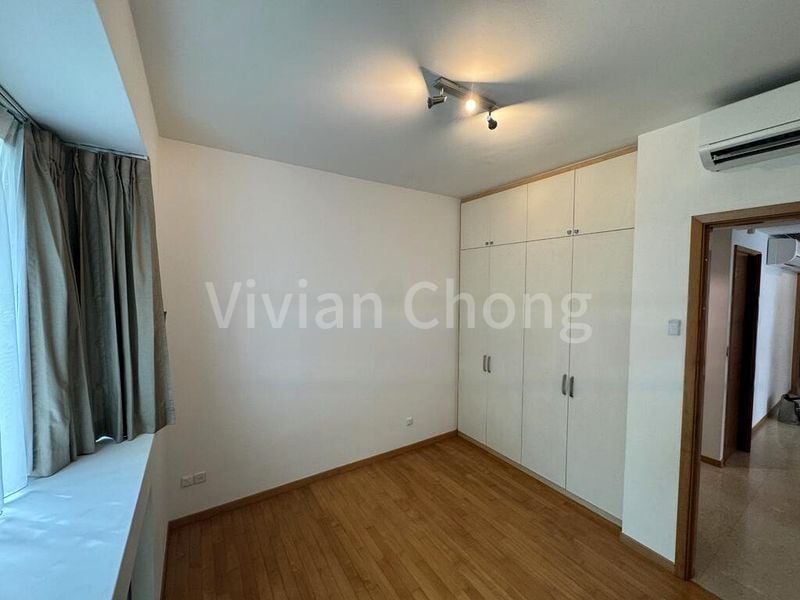3 Bed Condo for Rent in  Caribbean At Keppel Bay - Image 10