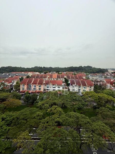 Jumbo HDB for Rent in  331 Woodlands Avenue 1 - Image 6