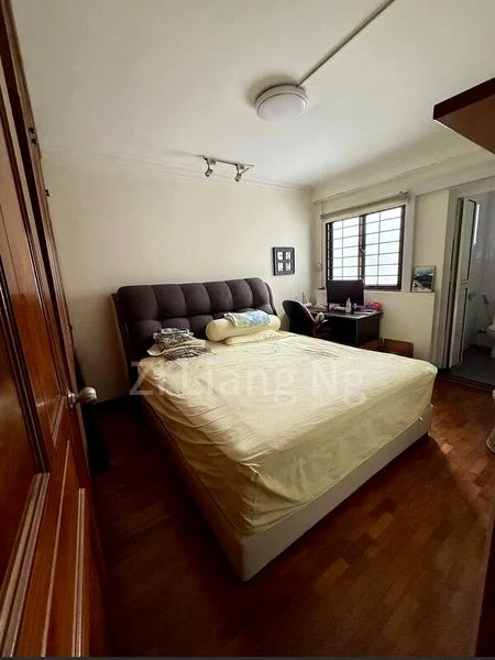 Jumbo HDB for Rent in  331 Woodlands Avenue 1 - Image 3