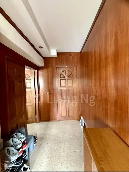Jumbo HDB for Rent in  331 Woodlands Avenue 1 - Image 5