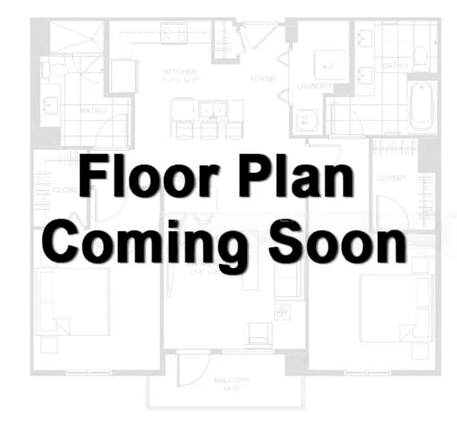 3 Room (3NG) HDB for Rent in  248 Hougang Avenue 3 - Image 9