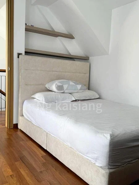 Room (Landed) for Rent in  Parry Park - Image 2