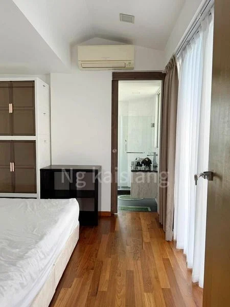 Room (Landed) for Rent in  Parry Park - Image 3