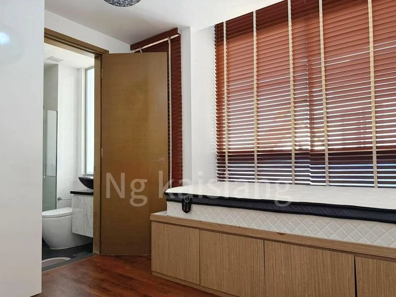 Room (Landed) for Rent in  Parry Park - Image 7