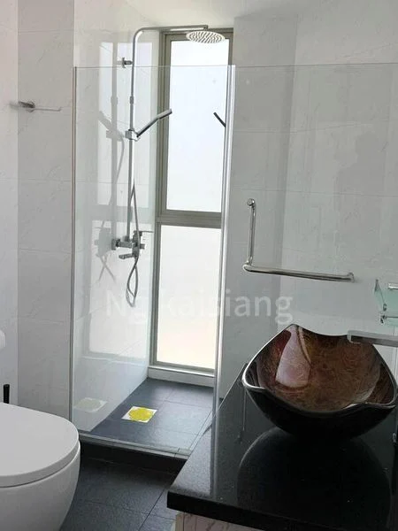 Room (Landed) for Rent in  Parry Park - Image 4