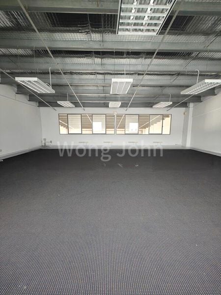 Westlink One - Image 3