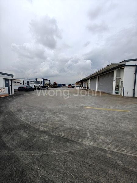 Westlink One - Image 4