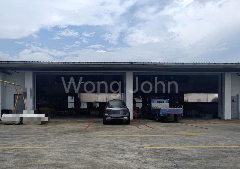 Westlink One - Image 5