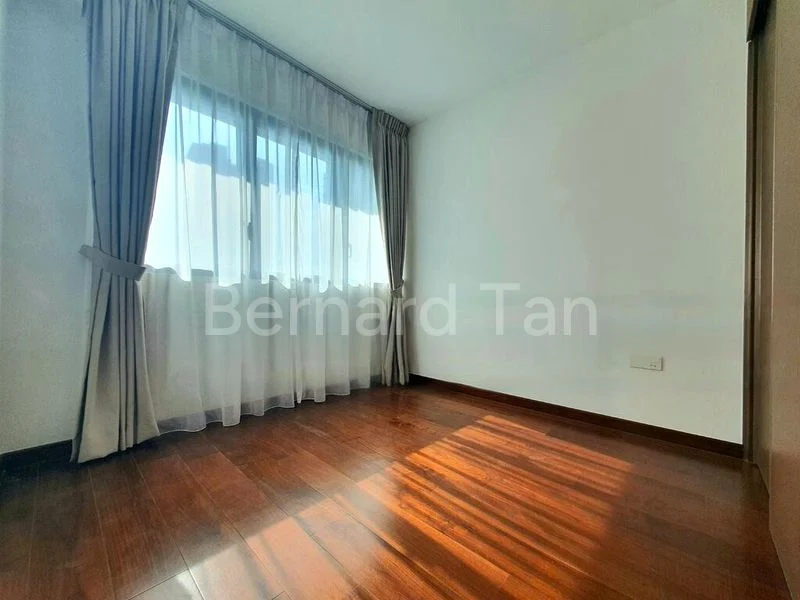 1 Bed Condo for Sale in  Normanton Park - Image 3