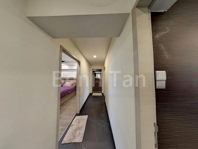 Executive HDB for Rent in  497D Tampines Street 45 - Image 6