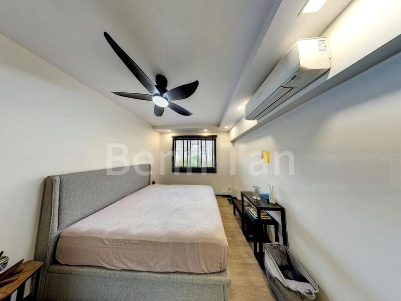 Executive HDB for Rent in  497D Tampines Street 45 - Image 12