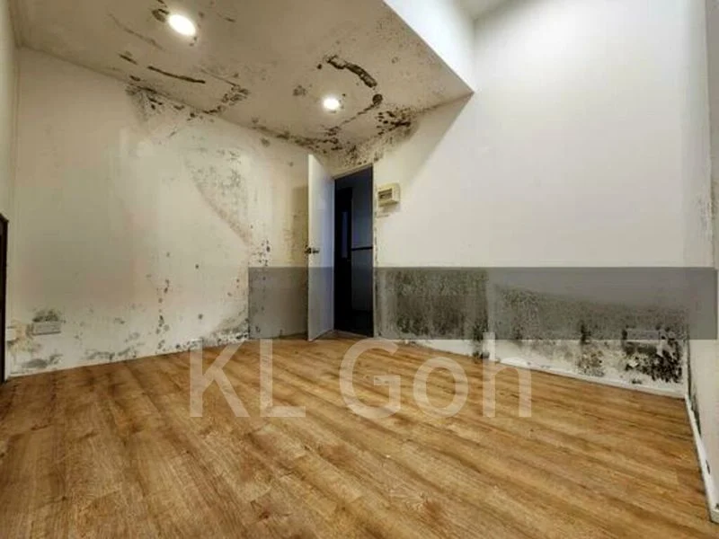 Office for Rent: Geylang Road Office Space, whole level; Walk to Mrt - Image 5