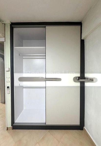 Common Room (HDB) for Rent in  124 Bishan Street 12 - Image 2