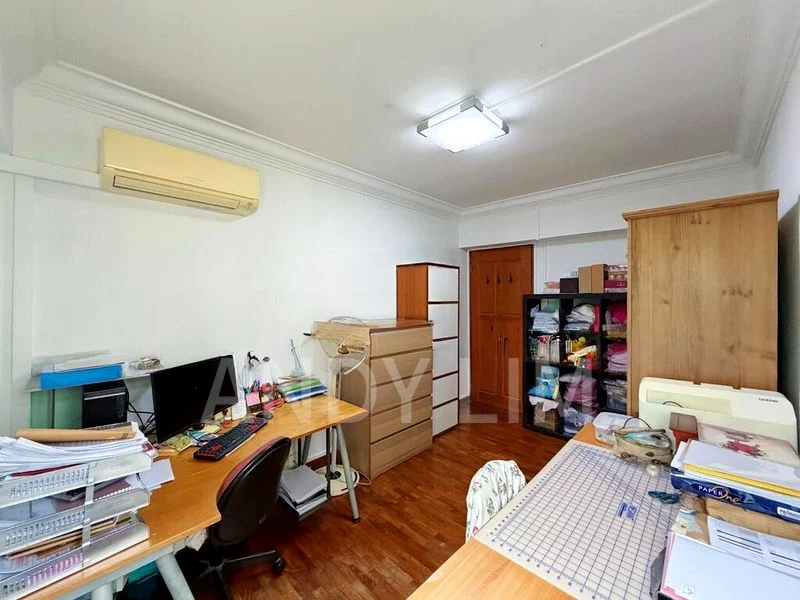 5 Room (5I) HDB for Sale in  258D Compassvale Road - Image 7