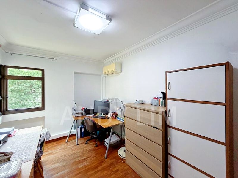 5 Room (5I) HDB for Sale in  258D Compassvale Road - Image 6