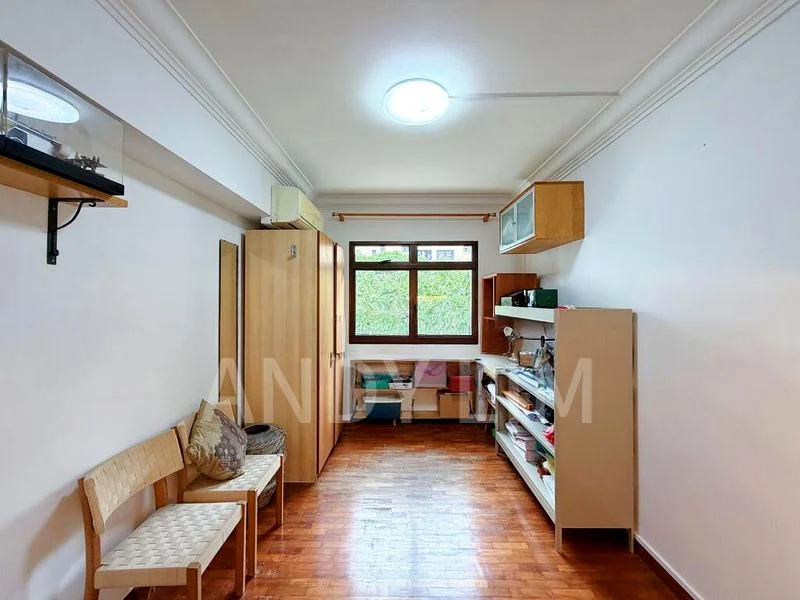 5 Room (5I) HDB for Sale in  258D Compassvale Road - Image 2