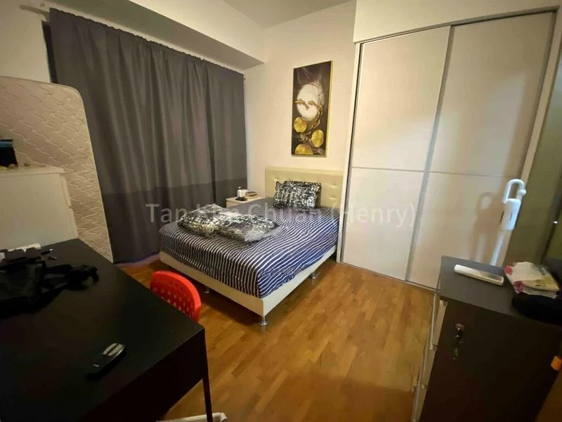 1 Bed Condo for Rent in  Seastrand - Image 10