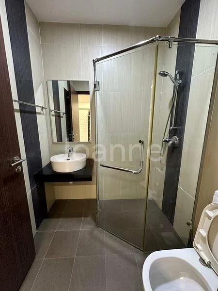 Office for Sale: Soho Life - Image 5