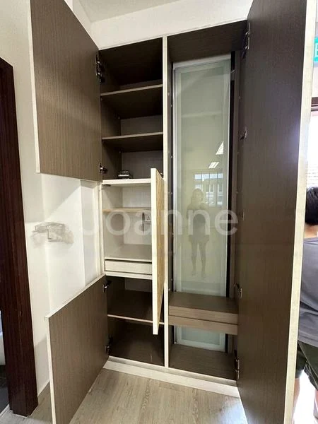 Office for Sale: Soho Life - Image 1