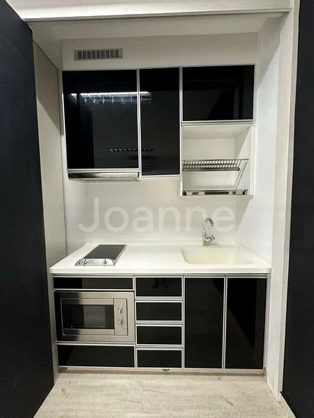 Office for Sale: Soho Life - Image 3