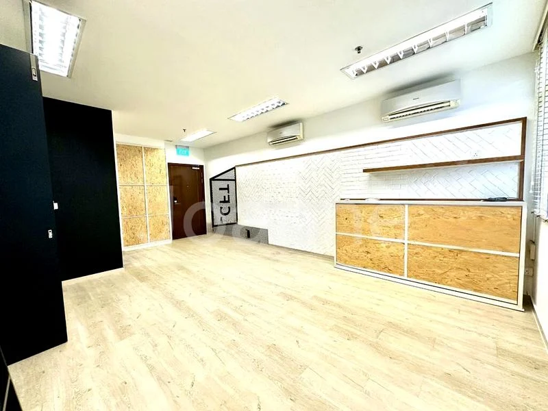 Office for Sale: Soho Life - Image 10