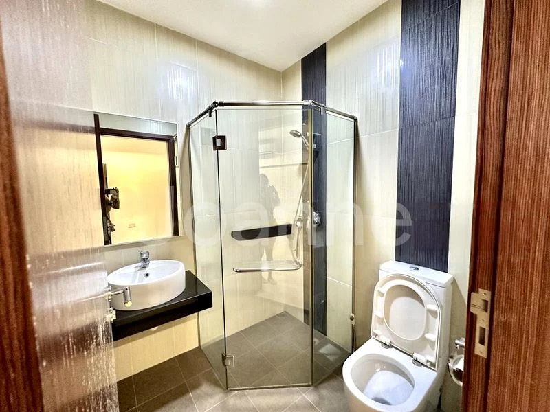 Office for Sale: Soho Life - Image 9