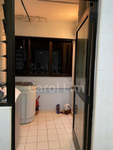 4 Room (4A) HDB for Rent in  297 Choa Chu Kang Avenue 2 - Image 6