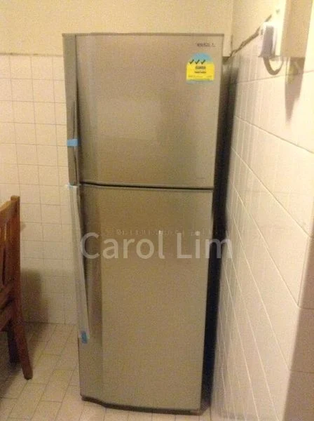 4 Room (4A) HDB for Rent in  297 Choa Chu Kang Avenue 2 - Image 3