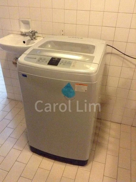 4 Room (4A) HDB for Rent in  297 Choa Chu Kang Avenue 2 - Image 4