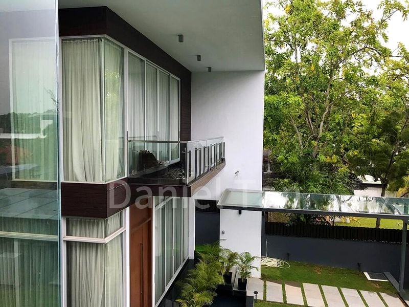 6 Bed Bungalow (Landed) for Rent in  Tampines Avenue 7 - Image 7
