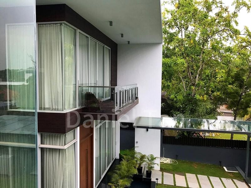 6 Bed Bungalow (Landed) for Rent in  Tampines Avenue 7 - Image 12