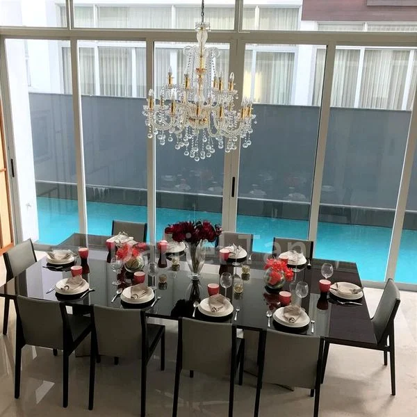 6 Bed Bungalow (Landed) for Rent in  Tampines Avenue 7 - Image 1