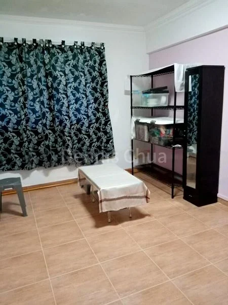 4 Room (4NG) HDB for Sale in  523 Bedok North Street 3 - Image 4