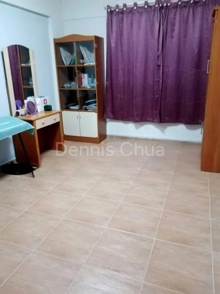 4 Room (4NG) HDB for Sale in  523 Bedok North Street 3 - Image 3