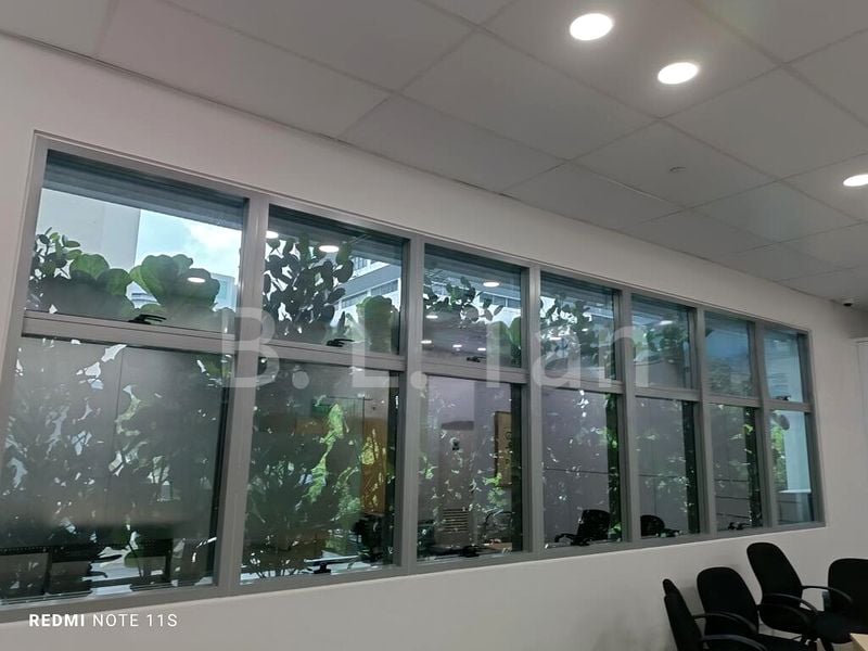 Office for Rent: Meissa - 3,000 Sq Ft Office/Retail Shop, 123 Main Street - Image 2